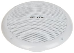 GŁOŚNIK SUFITOWY WS-180 80 W BLOW