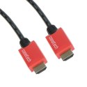 KABEL HDMI NS-002/4K 2 m CONOTECH