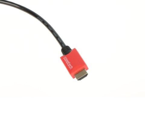 KABEL HDMI NS-002/4K 2 m CONOTECH