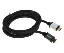KABEL HDMI NS-002/8K 2 m CONOTECH