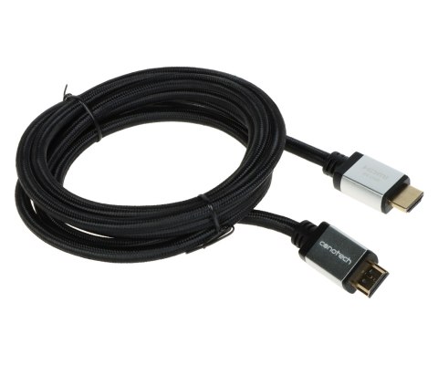 KABEL HDMI NS-002/8K 2 m CONOTECH