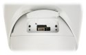KAMERA IP DS-2CD2363G2-LI2U(2.8MM) Smart Hybrid Light AcuSense - 6 Mpx Hikvision