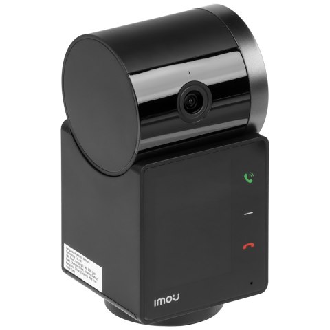 KAMERA IP OBROTOWA WEWNĘTRZNA IPC-S2VBP-5M0WR REX VT PRO 5 Mpx 3.6 mm IMOU