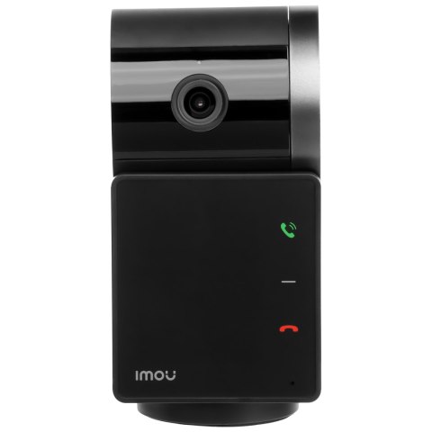 KAMERA IP OBROTOWA WEWNĘTRZNA IPC-S2VBP-5M0WR REX VT PRO 5 Mpx 3.6 mm IMOU