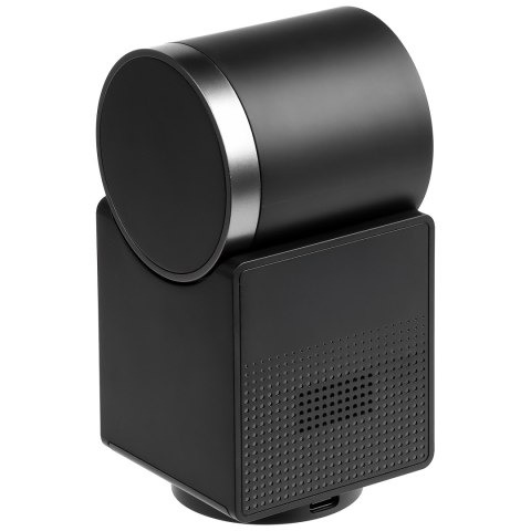 KAMERA IP OBROTOWA WEWNĘTRZNA IPC-S2VBP-5M0WR REX VT PRO 5 Mpx 3.6 mm IMOU