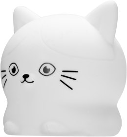 Lampka Redleaf Silly Cat