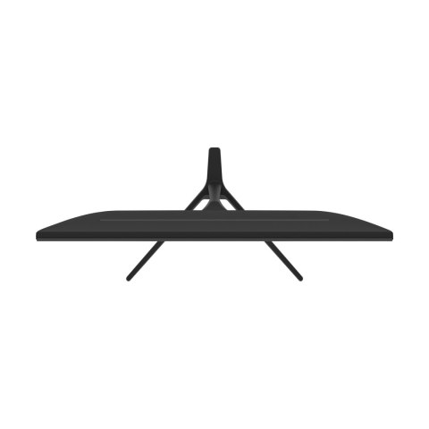 Monitor Kruger&Matz 27" 100Hz