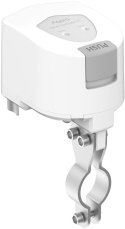 Aqara Valve Controller T1 | Sterownik zaworu | Zigbee 3.0