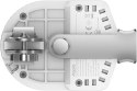 Aqara Valve Controller T1 | Sterownik zaworu | Zigbee 3.0