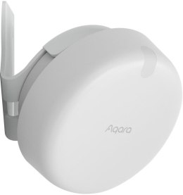 Aqara Presence Sensor FP2 Angle Mount | Uchwyt montażowy kątowy
