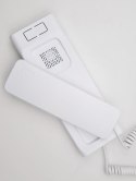 Unifon CYFRAL BALTIC 5P biały 4,5,6-żyłowy