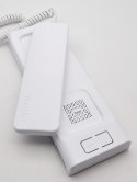 Unifon CYFRAL BALTIC 5P biały 4,5,6-żyłowy