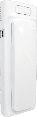 Unifon CYFRAL BALTIC 5P biały 4,5,6-żyłowy