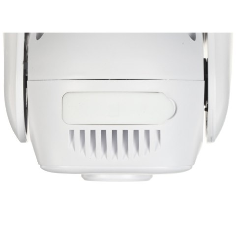 KAMERA IP OBROTOWA ZEWNĘTRZNA ICSEE-W61SD-2 Wi-Fi Full-Color 2 X 3 Mpx 2 X 3.6 mm