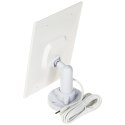KAMERA SOLARNA IP, ZEWNĘTRZNA Z CZUJKĄ PIR APTI-W31Q1-TUYA Wi-Fi - 3 Mpx