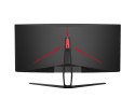 MONITOR GAMINGOWY LM34-E330C 34 " DAHUA