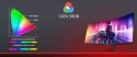 MONITOR GAMINGOWY LM34-E330C 34 " DAHUA