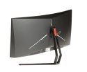 MONITOR GAMINGOWY LM34-E330C 34 " DAHUA