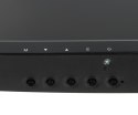 MONITOR GAMINGOWY LM34-E330C 34 " DAHUA