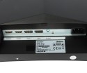 MONITOR GAMINGOWY LM34-E330C 34 " DAHUA
