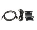 MONITOR GAMINGOWY LM34-E330C 34 " DAHUA