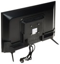 MONITOR HDMI, VGA, AUDIO, RJ45 DS-D5032F3-1V0S 32 " Hikvision