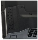 MONITOR HDMI, VGA, AUDIO, RJ45 DS-D5032F3-1V0S 32 " Hikvision