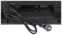 MONITOR HDMI, VGA, AUDIO, RJ45 DS-D5032F3-1V0S 32 " Hikvision