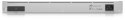 UBIQUITI UNIFI SWITCH Enterprise 24 PoE (USW-ENTERPRISE-24-POE)