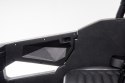 Auto Na Akumulator Buggy A032 EVA Złoty