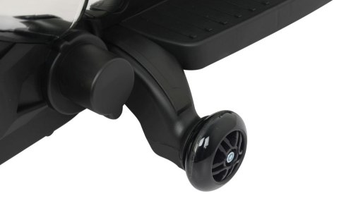 Motor Na Akumulator BMW S1000RR 2156 Światła LED Muzyka Biały