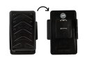 Pedał gazu z przełącznikiem 3-pin do Quad BDM0909