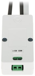 KONWERTER RS232-RSTTL SATEL