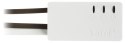 KONWERTER RS232-RSTTL SATEL