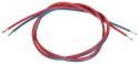 KONWERTER RS232-RSTTL SATEL