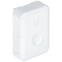 OGRANICZNIK PRZEPIĘĆ ETHERNET-SURGE-PROTECTOR-GEN2 UBIQUITI