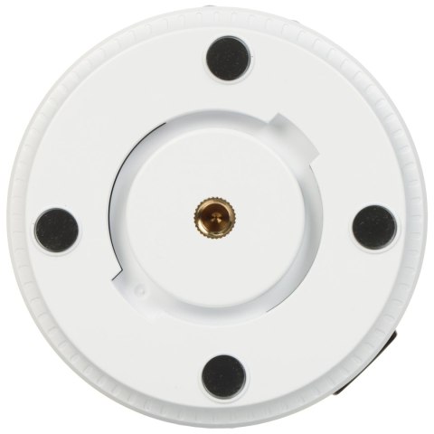 PODWÓJNA KAMERA IP OBROTOWA WEWNĘTRZNA APTI-W21A1-TUYA Tuya Smart Wi-Fi, - 1080p 2 X 3.6 mm