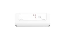 Bezprzewodowy przekaźnik na szynę din PS-10 230 Tech Sterowniki