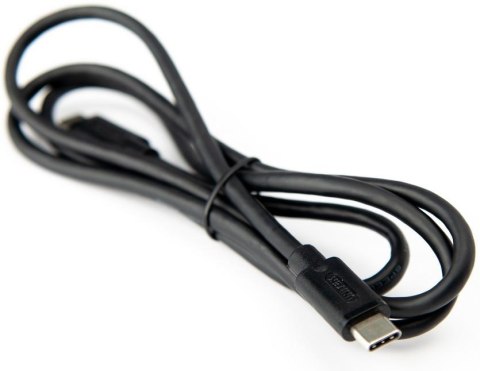 Unitek przewód USB-A 2.0 - USB-C 3m C14069BK