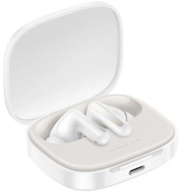 Xiaomi Redmi Buds 6 Cloud White | słuchawki bezprzewodowe