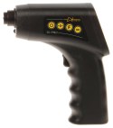 MIERNIK GRUBOŚCI LAKIERU GL-PRO-2-FAZ PRODIG-TECH