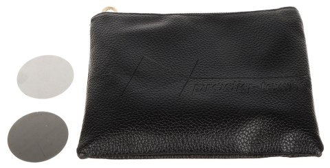 MIERNIK GRUBOŚCI LAKIERU GL-PRO-2-FAZ PRODIG-TECH