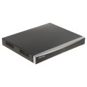REJESTRATOR IP DS-7632NXI-K2(D) 32 KANAŁY AcuSense Hikvision