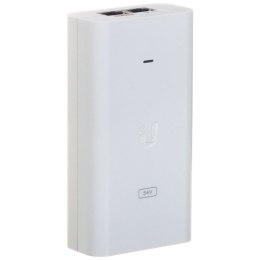 ZASILACZ POE UQ-POE-54-80W-G 80 W UBIQUITI