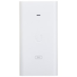 ZASILACZ POE UQ-POE-54-80W-G 80 W UBIQUITI