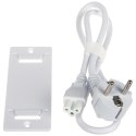 ZASILACZ POE UQ-POE-54-80W-G 80 W UBIQUITI