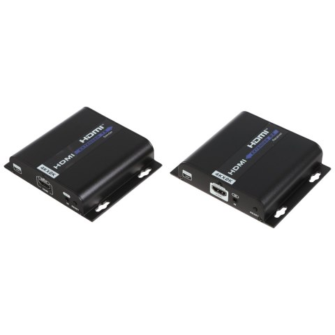 EXTENDER HDMI-EX-200-4K