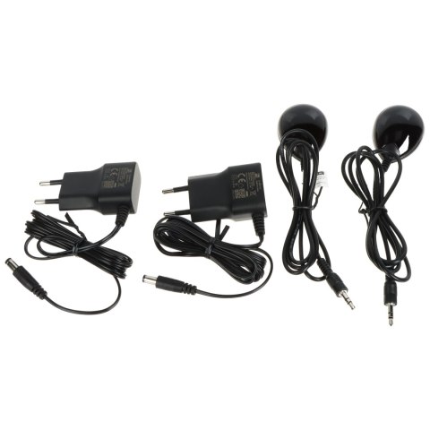 EXTENDER HDMI-EX-200-4K