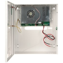 ZASILACZ BUFOROWY IMPULSOWY HPSG2-24V10A-C PULSAR