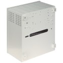 ZASILACZ BUFOROWY IMPULSOWY HPSG2-24V10A-C PULSAR